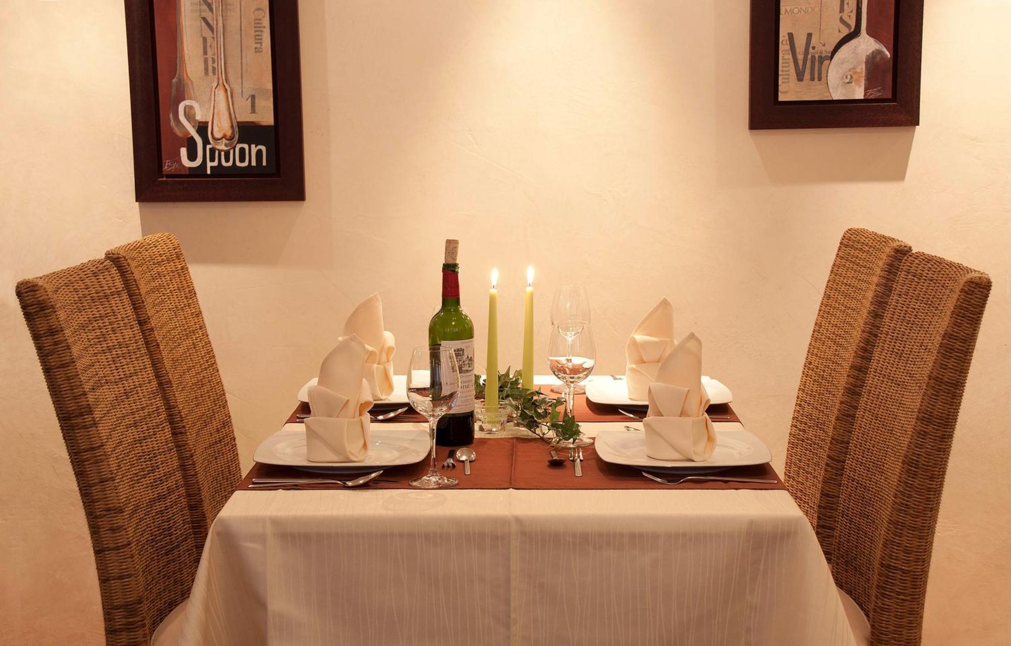 Hotel Flurschuetz Lennestadt Dış mekan fotoğraf