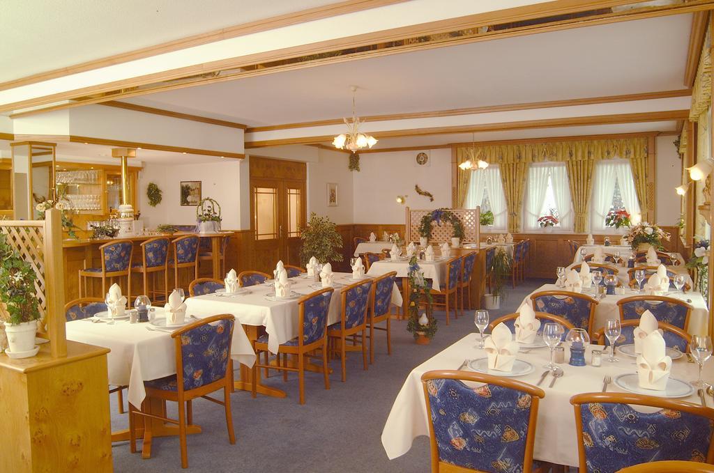 Hotel Flurschuetz Lennestadt Dış mekan fotoğraf